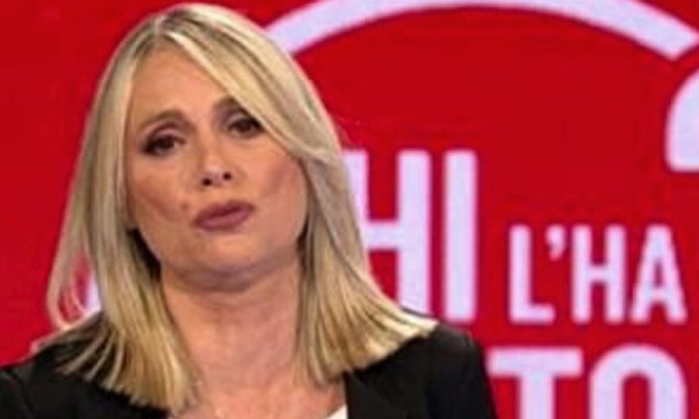 Anticipazioni Chi l’Ha Visto?: i casi di mercoledì 4 ottobre