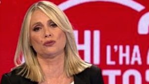 Anticipazioni Chi l’Ha Visto?: i casi di mercoledì 4 ottobre