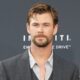 chris hemsworth alzheimer