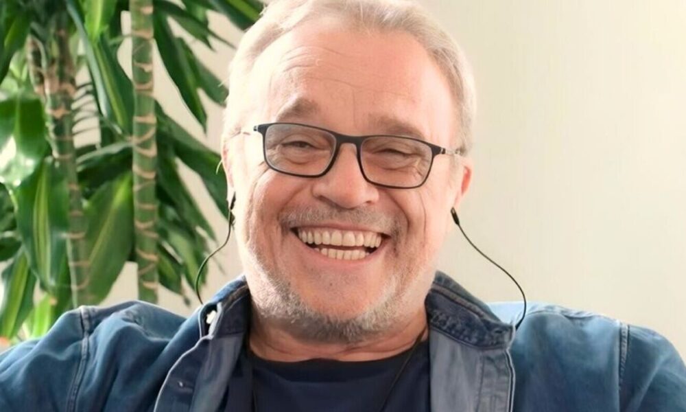 I Cesaroni, nuova stagione in arrivo: Claudio Amendola apre al ritorno della serie tv