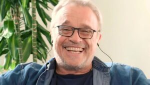 I Cesaroni, nuova stagione in arrivo: Claudio Amendola apre al ritorno della serie tv