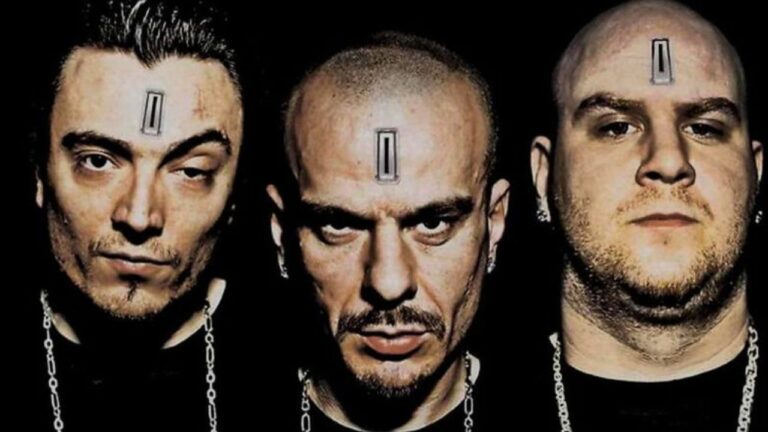 Club Dogo