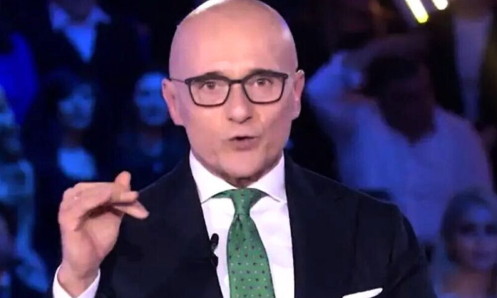 Chi sono i nuovi concorrenti del GF: chi entra lunedì sera, 16 ottobre