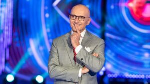 Nuovi concorrenti al Grande Fratello: chi entra lunedì sera, 16 ottobre