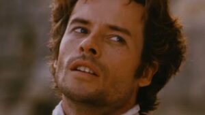 Il Conte di Montecristo diventa una serie tv: Sam Claflin è Edmond Dantes