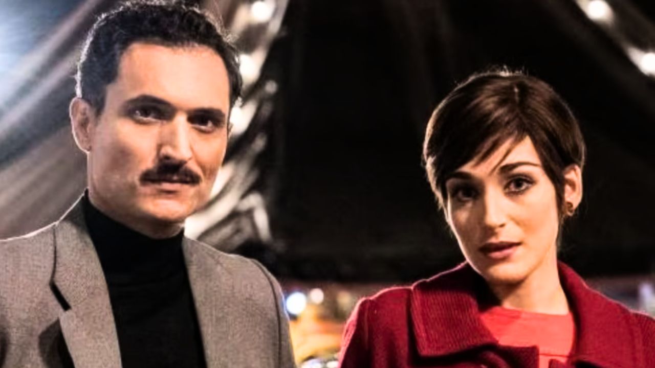 Cuori, erroraccio della Rai: il riassunto è tutto uno spoiler 41 cuori erroraccio rai