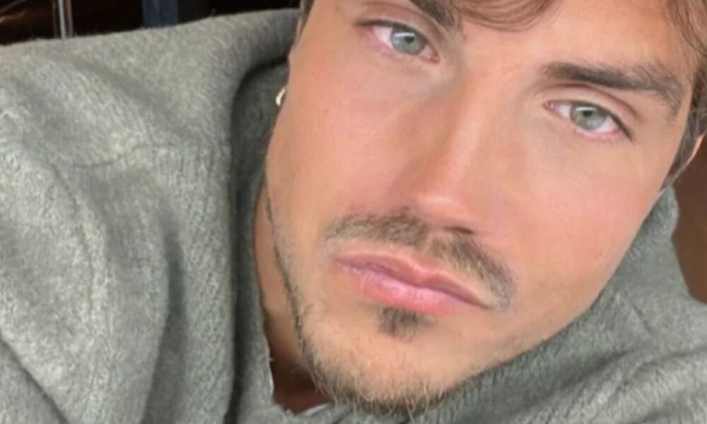 Daniele Dal Moro non si trattiene: “La m**da del Grande Fratello italiano”