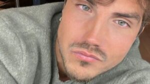 Daniele Dal Moro non si trattiene: “La m**da del Grande Fratello italiano”