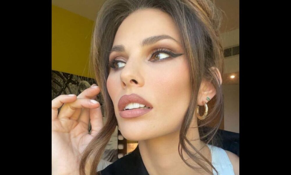 Dayane Mello e Giulia Salemi, amicizia finita: “Meglio allontanarsi”