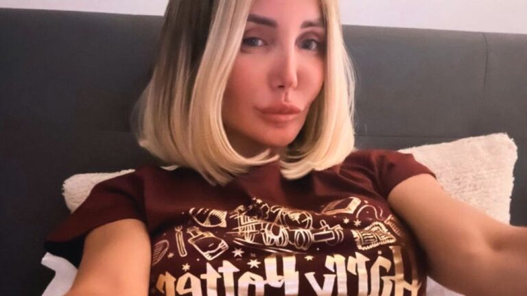 Deianira Marzano