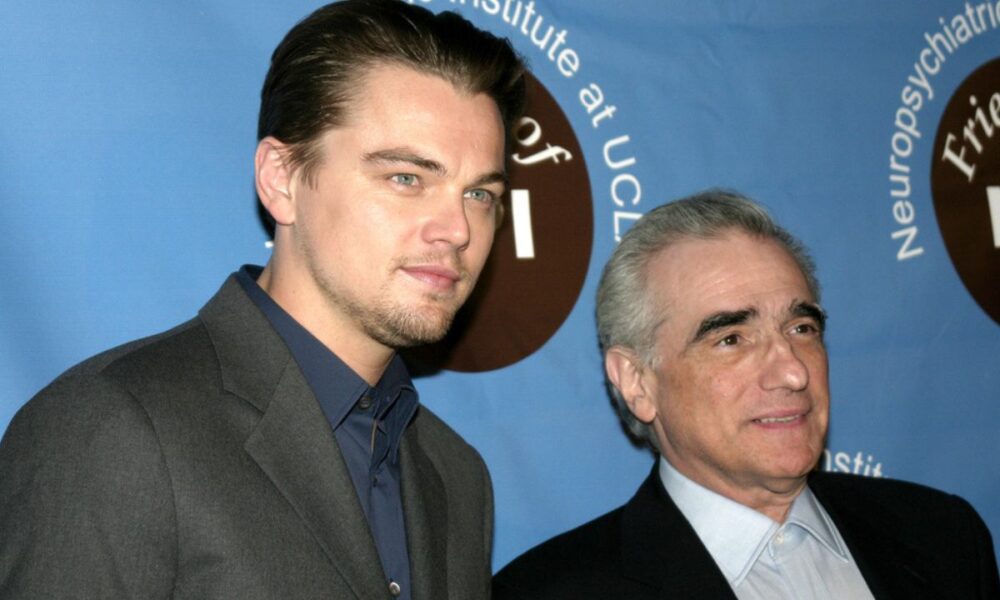 Martin Scorsese e Leonardo Di Caprio: i 6 film insieme, dal peggiore al migliore