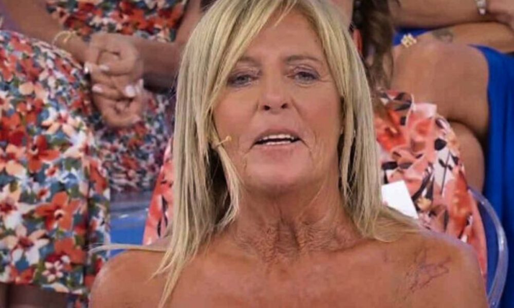 “Questo è un pazzo!”: la rabbia di Donatella si abbatte su Silvio