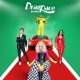 Drag Race 3 Italia