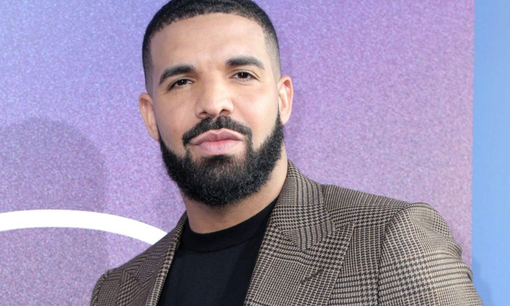 Drake si ferma: stop alla musica per problemi di salute