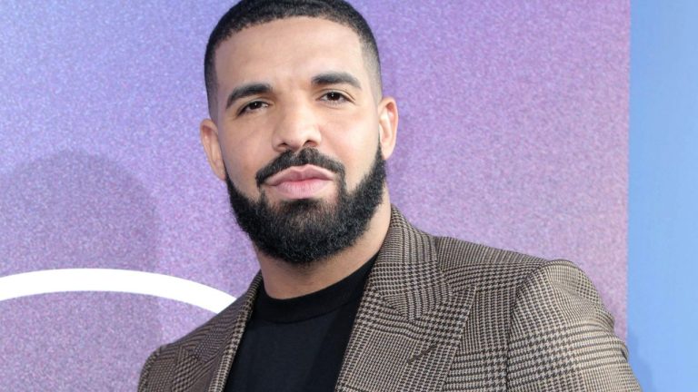 Drake