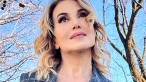 Barbara d’Urso: un futuro in Rai che si chiama Domenica In?