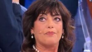Uomini e Donne, anticipazioni: Elena lascia Maurizio e il programma