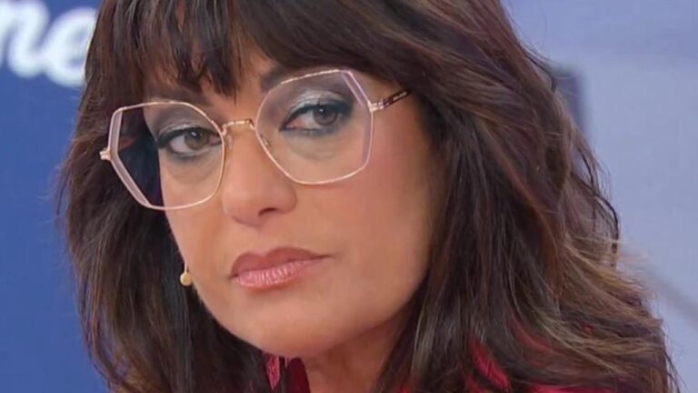 Elena Uomini e Donne