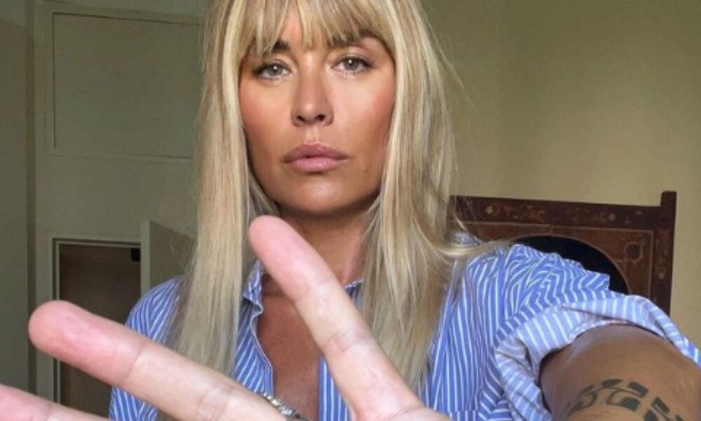 Elenoire Casalegno molestata a Milano: “Mi ha seguito e assalito, città ormai invivibile”