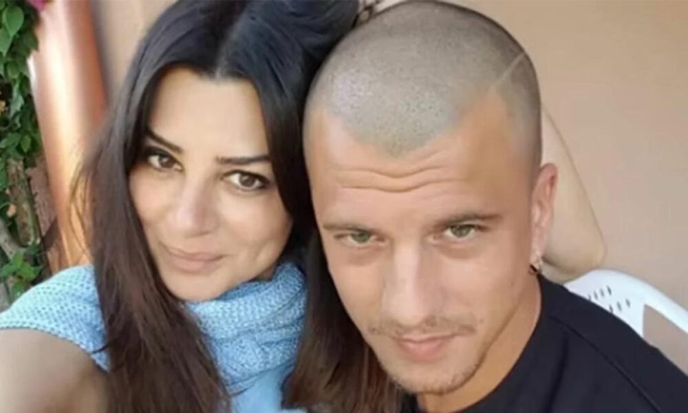 Elga Enardu e Diego Daddi sono tornati insieme: l’annuncio sui social