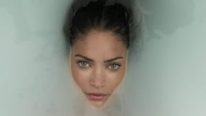 Elodie sulle nudità in ‘A fari spenti’: “C’è bisogno di ricordare che il corpo femminile è nostro”