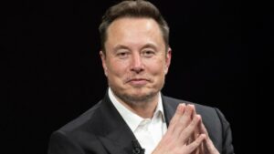 X, Elon Musk pensa all’abbonamento: l’ex Twitter verso il pagamento
