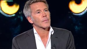 Emanuele Filiberto ospite a Belve: dall’uso di droghe ai tradimenti nel matrimonio