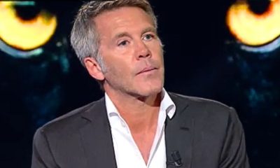 emanuele filiberto belve