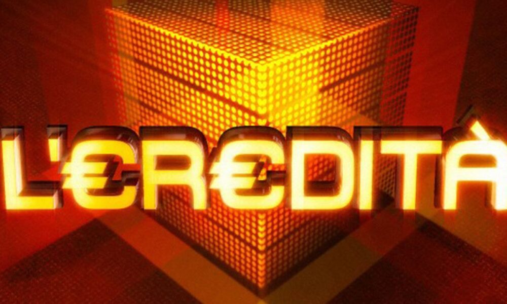 Quando inizia L’Eredità 2024 su Rai1: la data della prima puntata