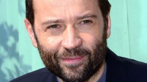 Fabio Volo: “Mio figlio ha avuto problemi di bullismo a scuola”