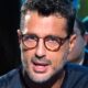 fabrizio corona inter