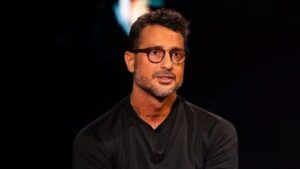 Rai devota a Fabrizio Corona: sarà ospite ad Avanti Popolo di Nunzia De Girolamo