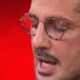 fabrizio corona radio giornalista