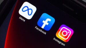 Instagram e Facebook anche a pagamento da novembre: come funziona