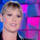 federica pellegrini parto acqua