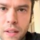 fedez belve rai