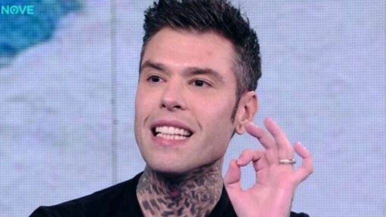 fedez pappalardo