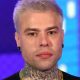 fedez come sta