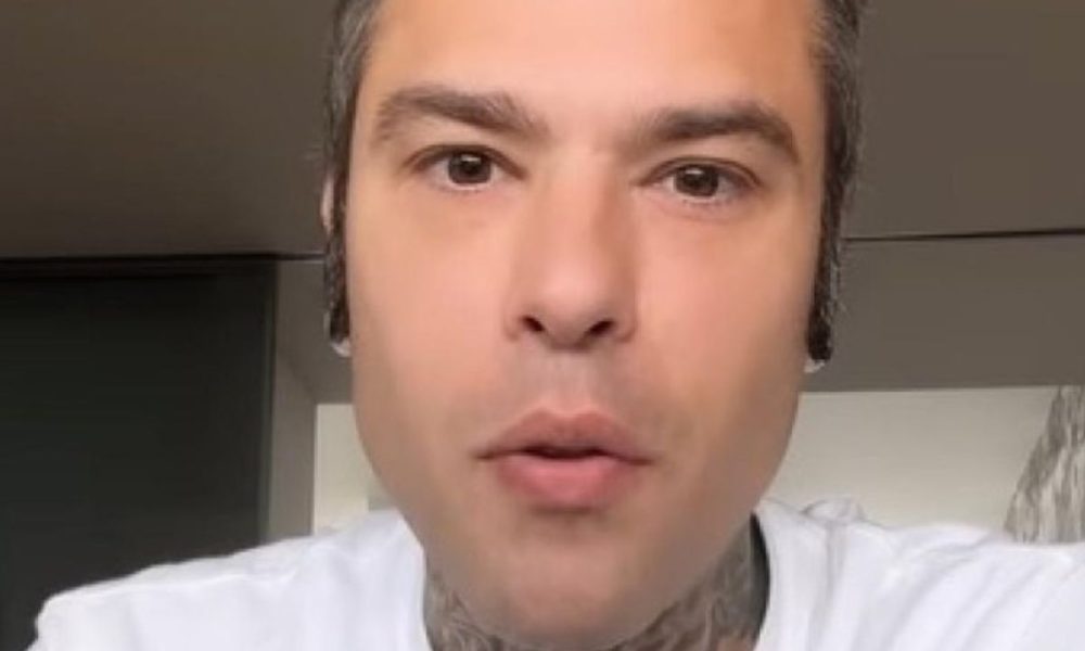 Belve: il vero motivo dietro il “no” della Rai a Fedez