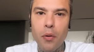 Belve: il vero motivo dietro il “no” della Rai a Fedez