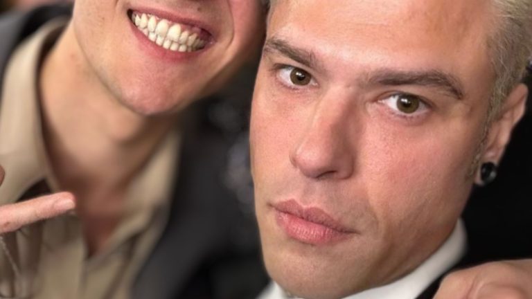 fedez ultime notizie