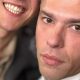 fedez ultime notizie