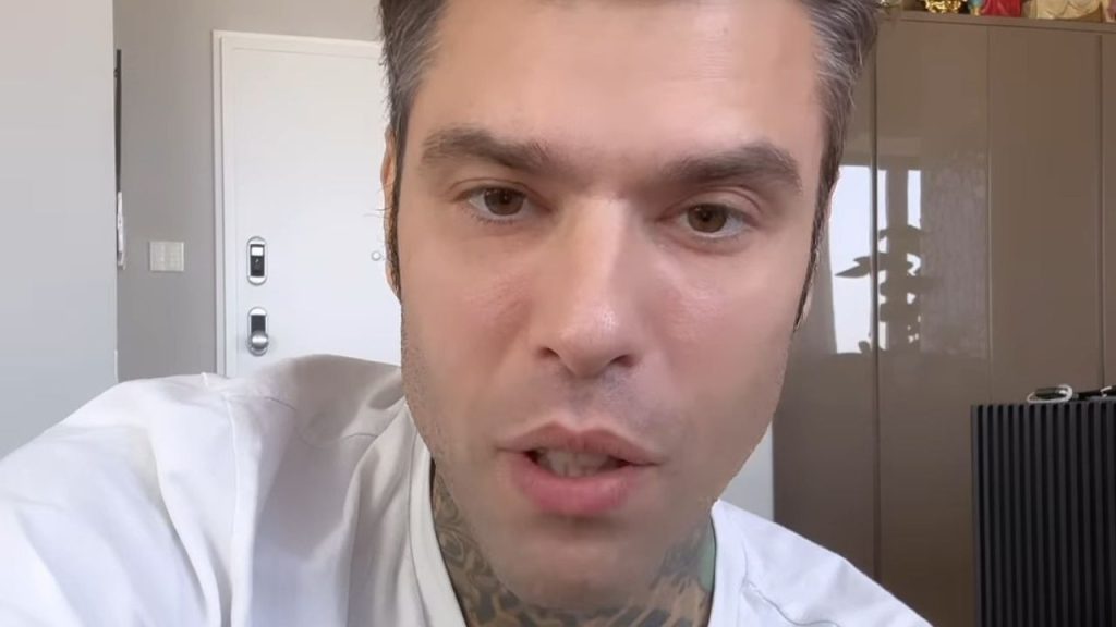 fedez avis