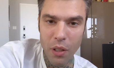 fedez avis