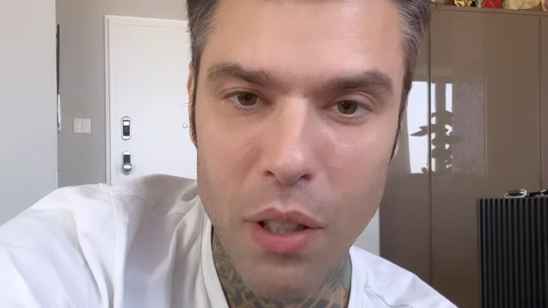 fedez avis