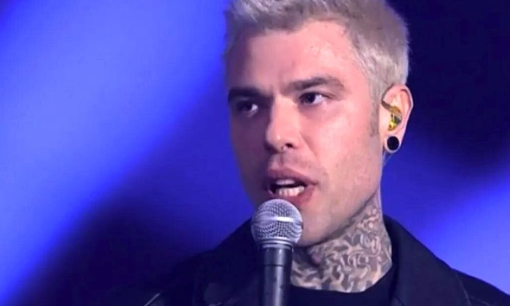 Fedez, tutta la verità sulla Rai e Belve: “Sarei andato anche gratis”