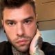 fedez codacons