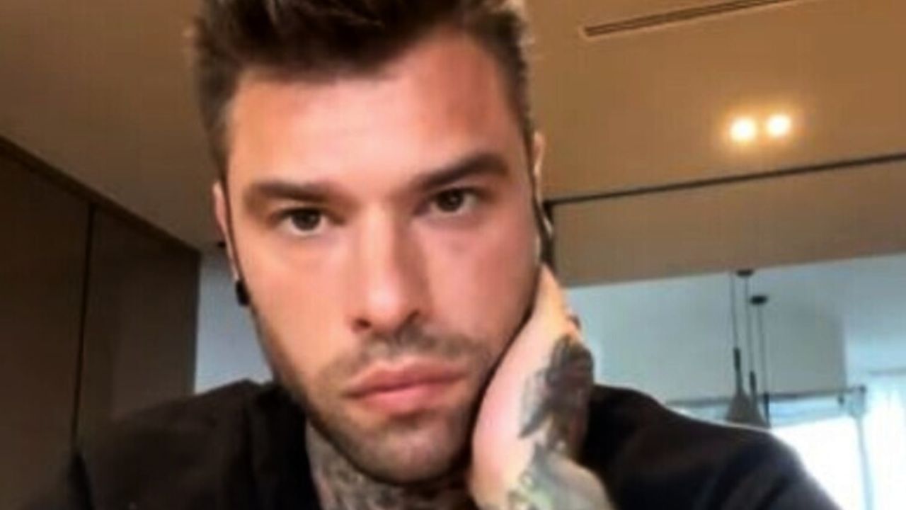 Fedez, autorizzata imputazione coatta: ha la meglio il Codacons 41 fedez codacons