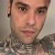 fedez social