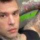fedez luis sal